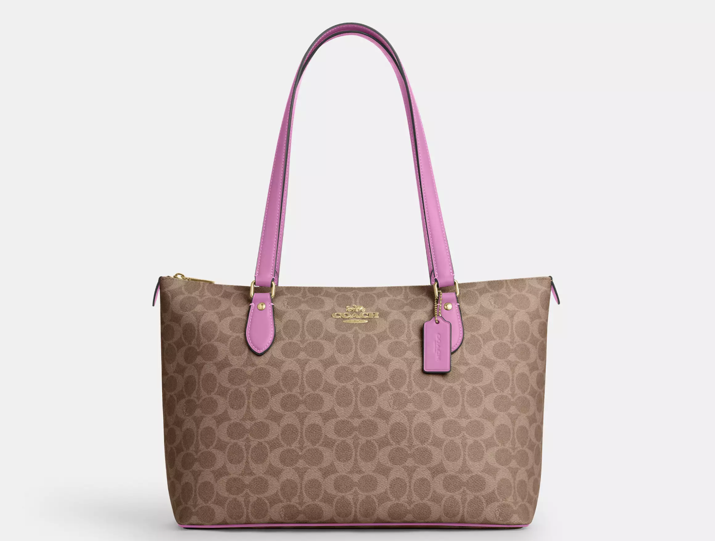 Screenshot 2025 03 11 at 2 31 04 PM